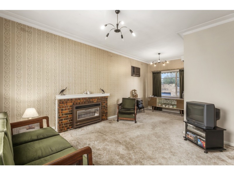 548 Middleborough Road, Blackburn North VIC 3130