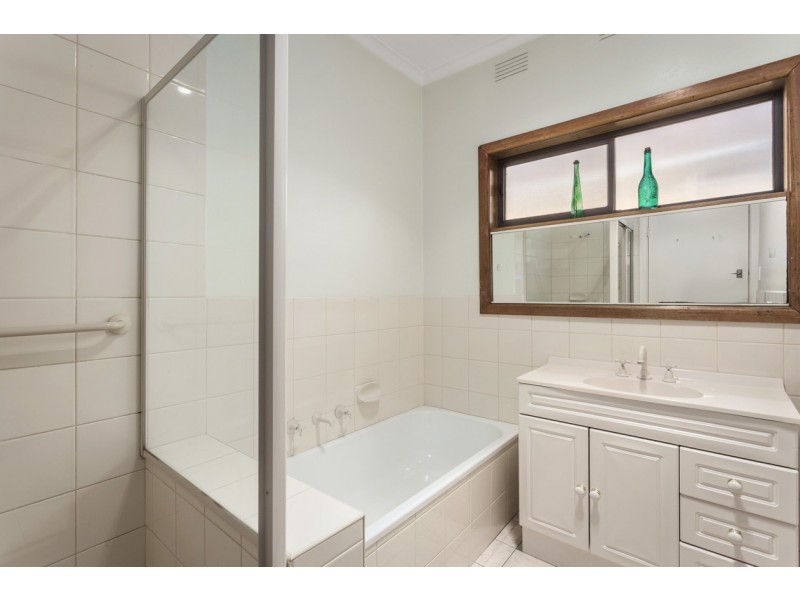 548 Middleborough Road, Blackburn North VIC 3130