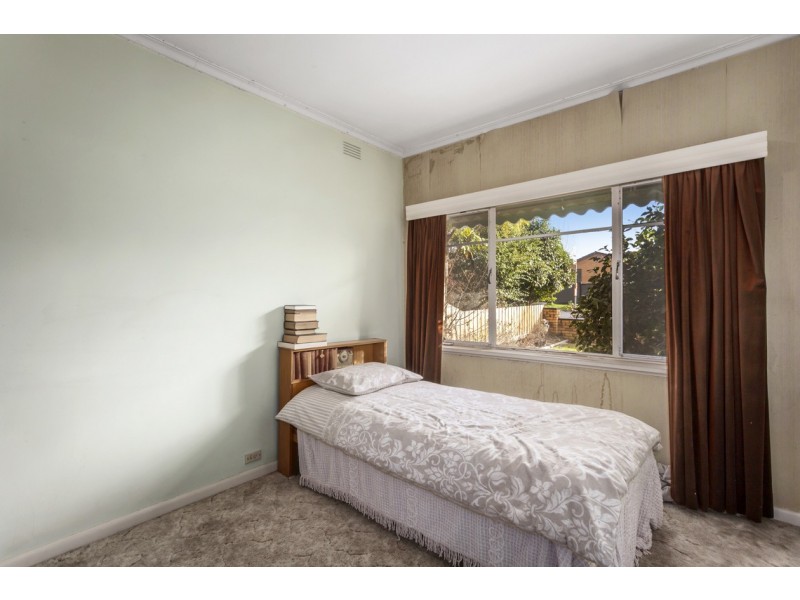 548 Middleborough Road, Blackburn North VIC 3130