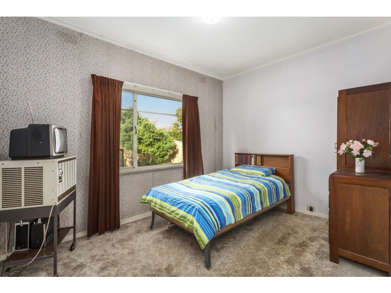 548 Middleborough Road, Blackburn North VIC 3130