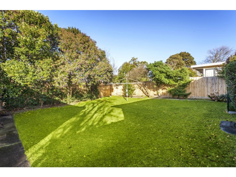 548 Middleborough Road, Blackburn North VIC 3130