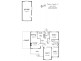 548 Middleborough Road, Blackburn North VIC 3130 Floorplan