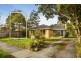 52 Grantley Drive, Glen Waverley VIC 3150