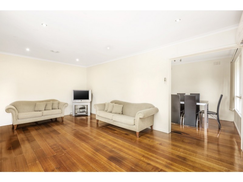 52 Grantley Drive, Glen Waverley VIC 3150