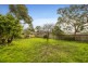 52 Grantley Drive, Glen Waverley VIC 3150