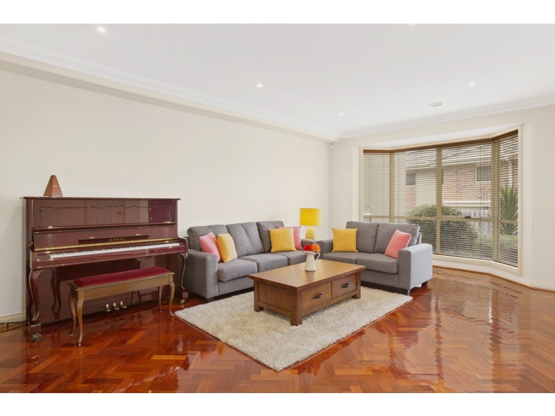 3/57 St Clems Road, Doncaster East VIC 3109