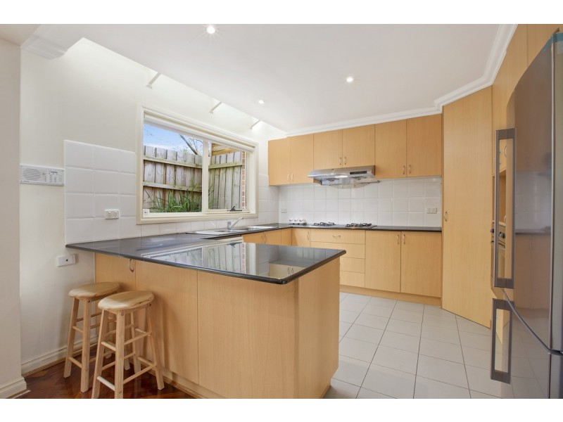 3/57 St Clems Road, Doncaster East VIC 3109