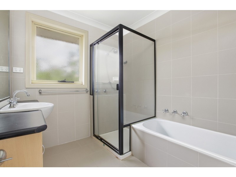 3/57 St Clems Road, Doncaster East VIC 3109