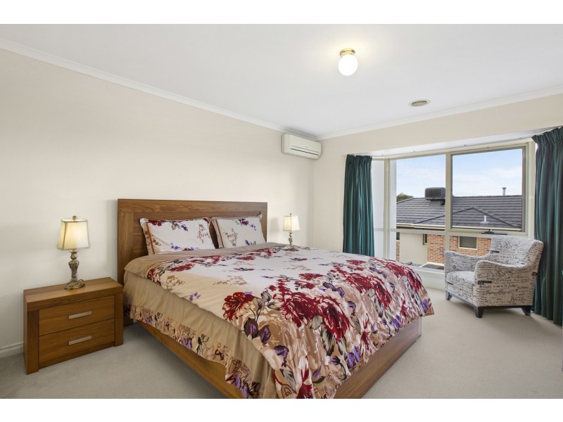 3/57 St Clems Road, Doncaster East VIC 3109