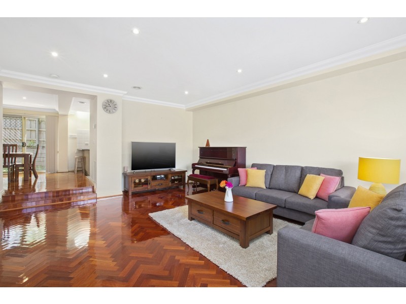 3/57 St Clems Road, Doncaster East VIC 3109