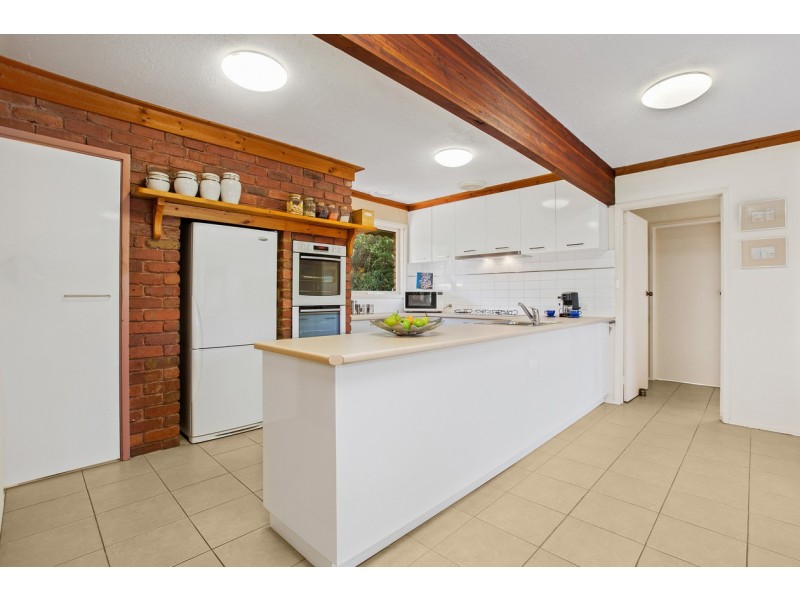 28 Ardgower Court, Templestowe Lower VIC 3107