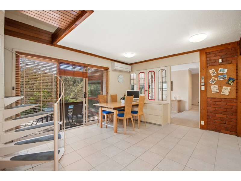 28 Ardgower Court, Templestowe Lower VIC 3107