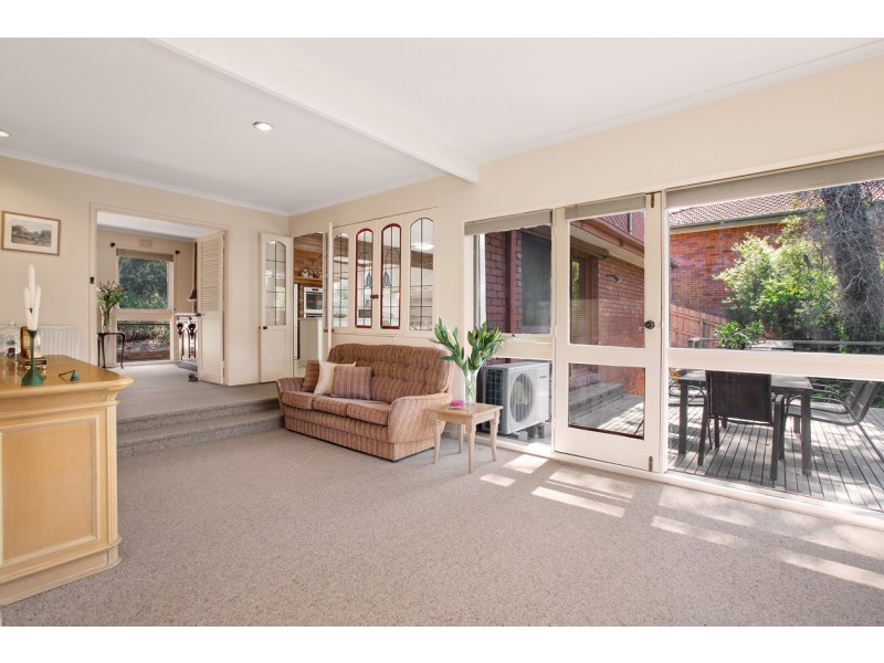 28 Ardgower Court, Templestowe Lower VIC 3107