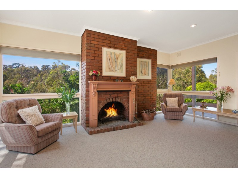 28 Ardgower Court, Templestowe Lower VIC 3107
