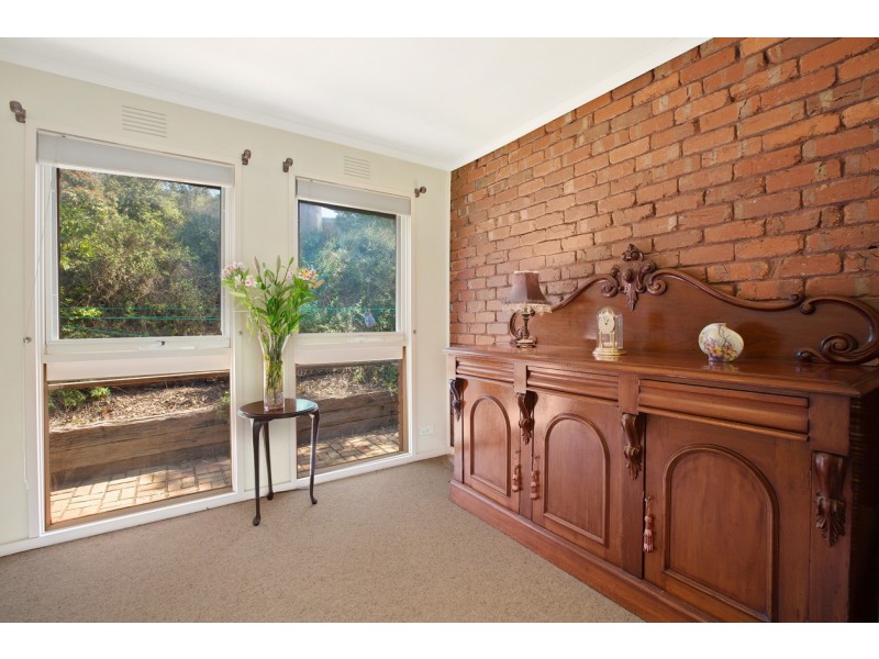 28 Ardgower Court, Templestowe Lower VIC 3107