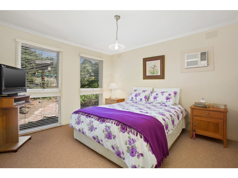 28 Ardgower Court, Templestowe Lower VIC 3107