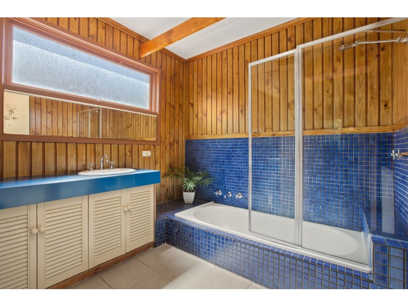 28 Ardgower Court, Templestowe Lower VIC 3107