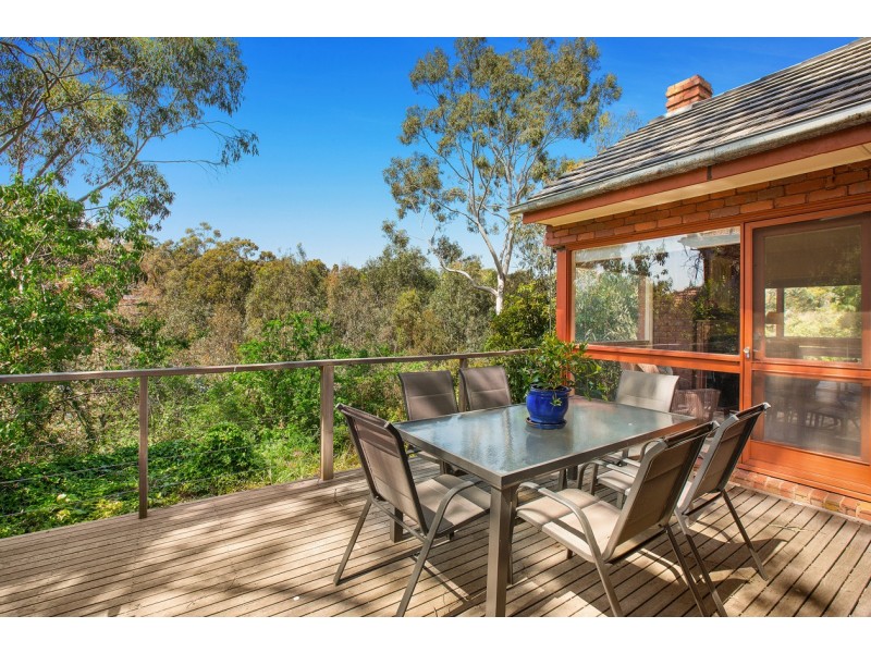 28 Ardgower Court, Templestowe Lower VIC 3107