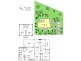 28 Ardgower Court, Templestowe Lower VIC 3107 Floorplan