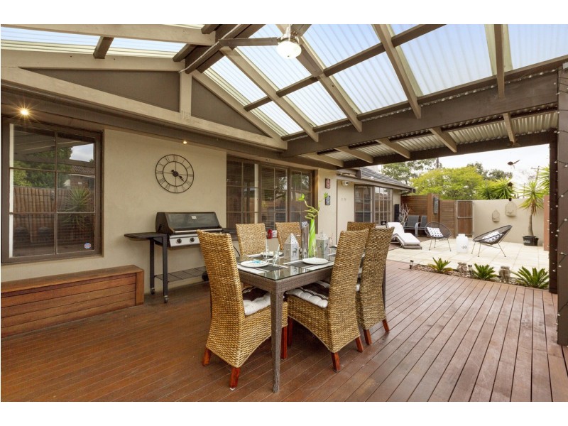 1/71 Gedye Street, Doncaster East VIC 3109