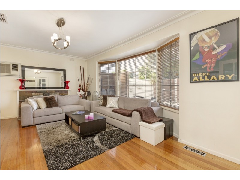 1/71 Gedye Street, Doncaster East VIC 3109