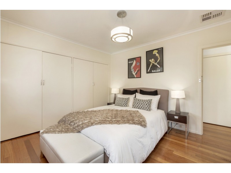 1/71 Gedye Street, Doncaster East VIC 3109