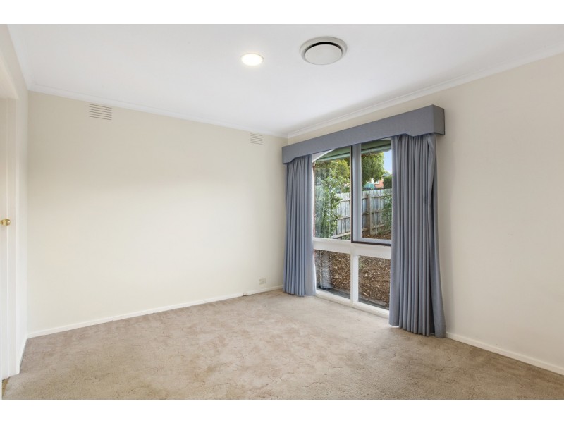 12 Alison Avenue, Bulleen VIC 3105