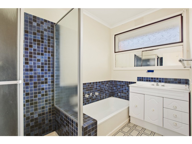 12 Alison Avenue, Bulleen VIC 3105