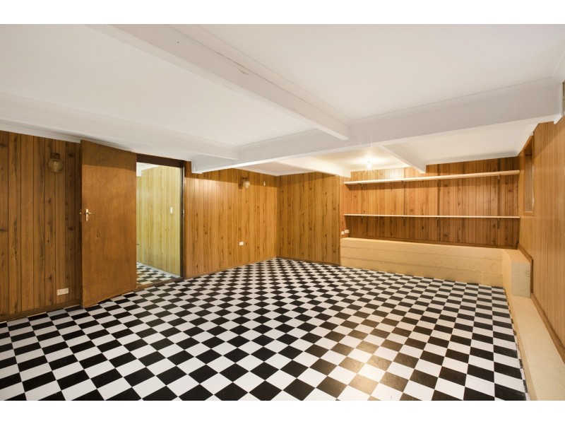 12 Alison Avenue, Bulleen VIC 3105