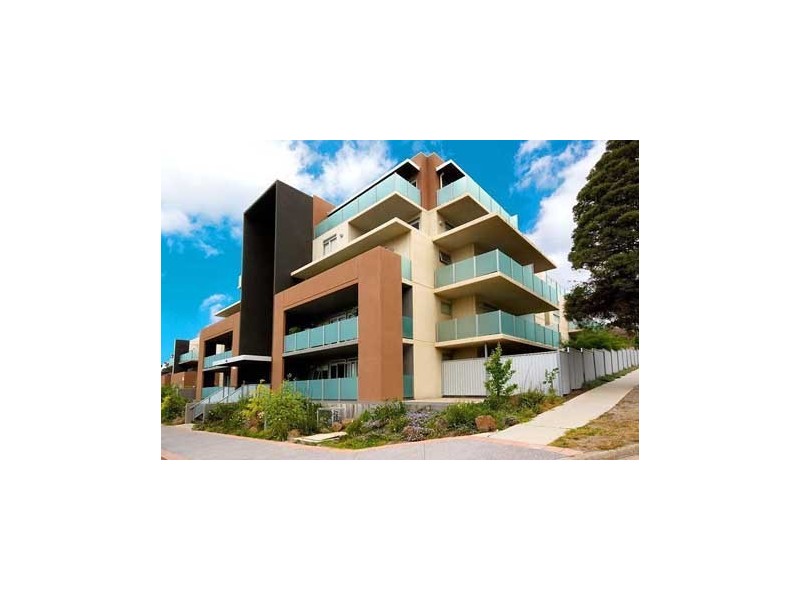 2/13-15 Goodson Street, Doncaster VIC 3108