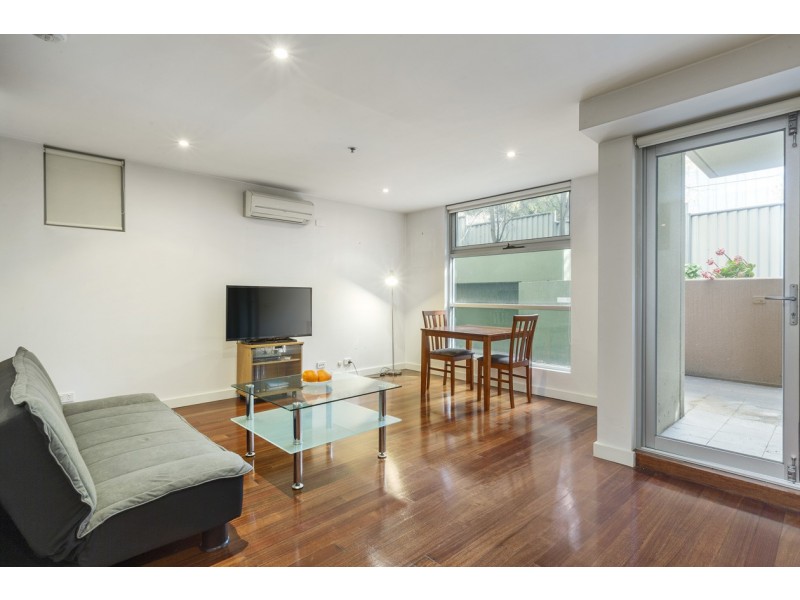 2/13-15 Goodson Street, Doncaster VIC 3108