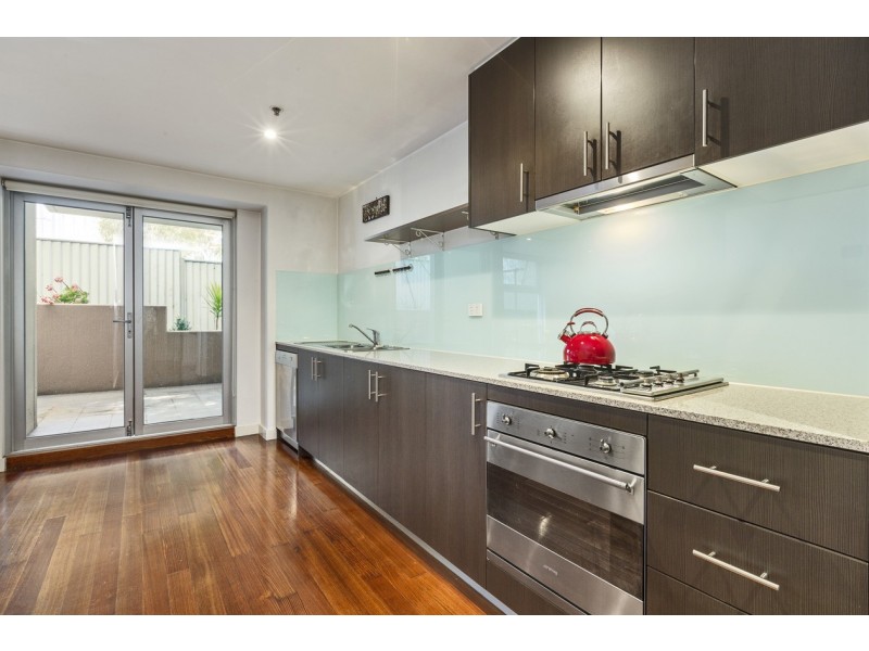 2/13-15 Goodson Street, Doncaster VIC 3108