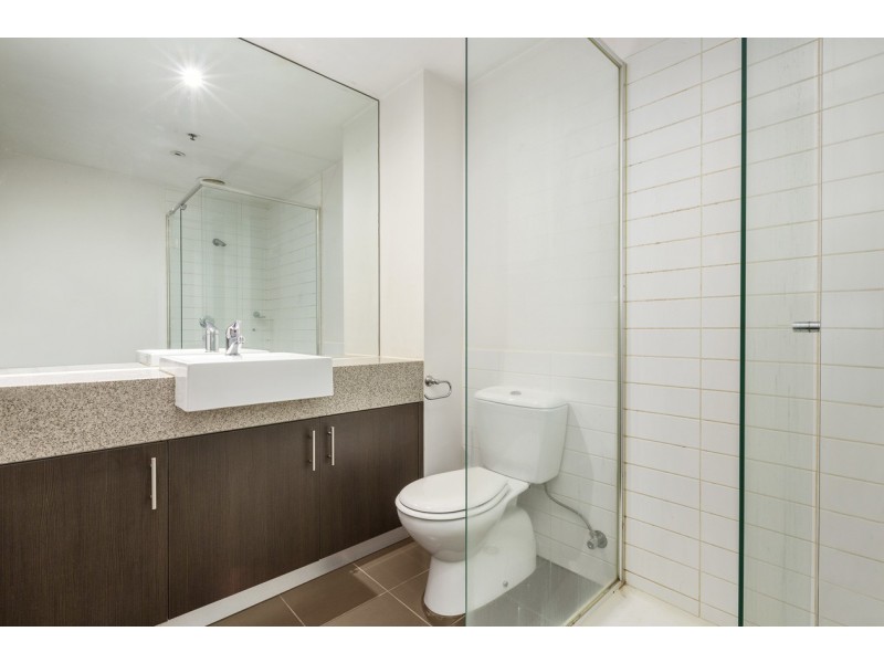 2/13-15 Goodson Street, Doncaster VIC 3108