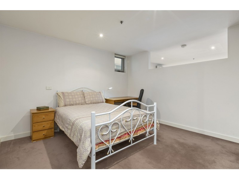 2/13-15 Goodson Street, Doncaster VIC 3108