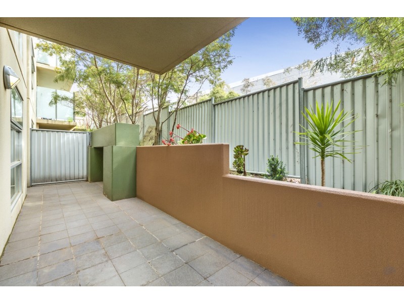 2/13-15 Goodson Street, Doncaster VIC 3108