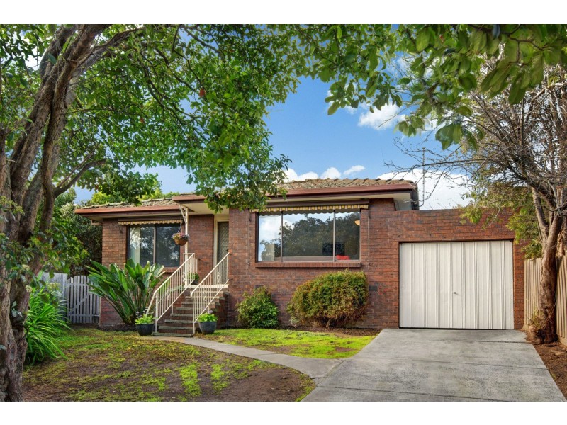 2/104 Para Road, Montmorency VIC 3094