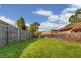 2/104 Para Road, Montmorency VIC 3094