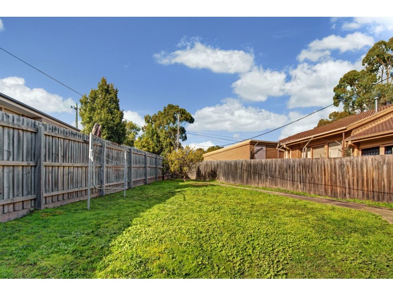 2/104 Para Road, Montmorency VIC 3094