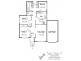 2/104 Para Road, Montmorency VIC 3094 Floorplan