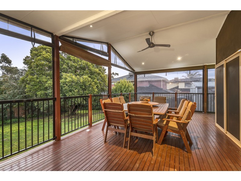 6 Tiller Street, Burwood East VIC 3151