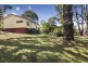 576-578 Park Road, Park Orchards VIC 3114