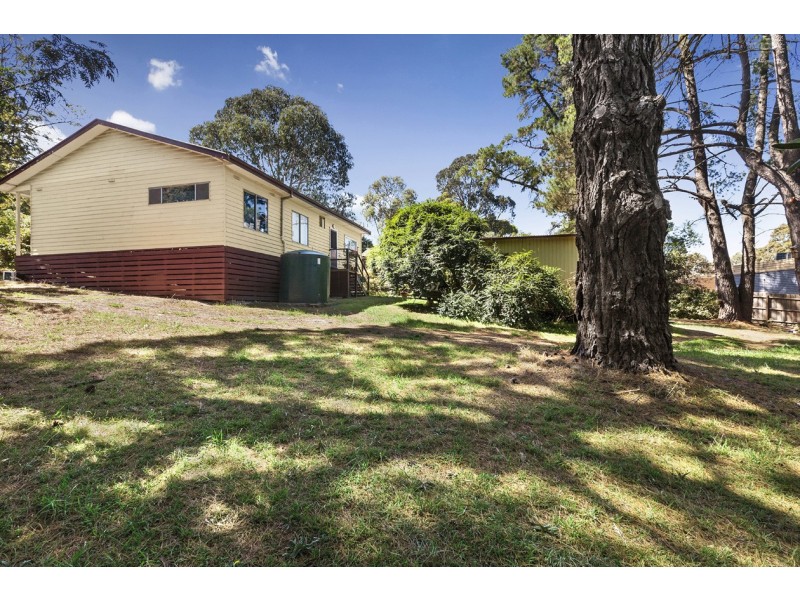 576-578 Park Road, Park Orchards VIC 3114