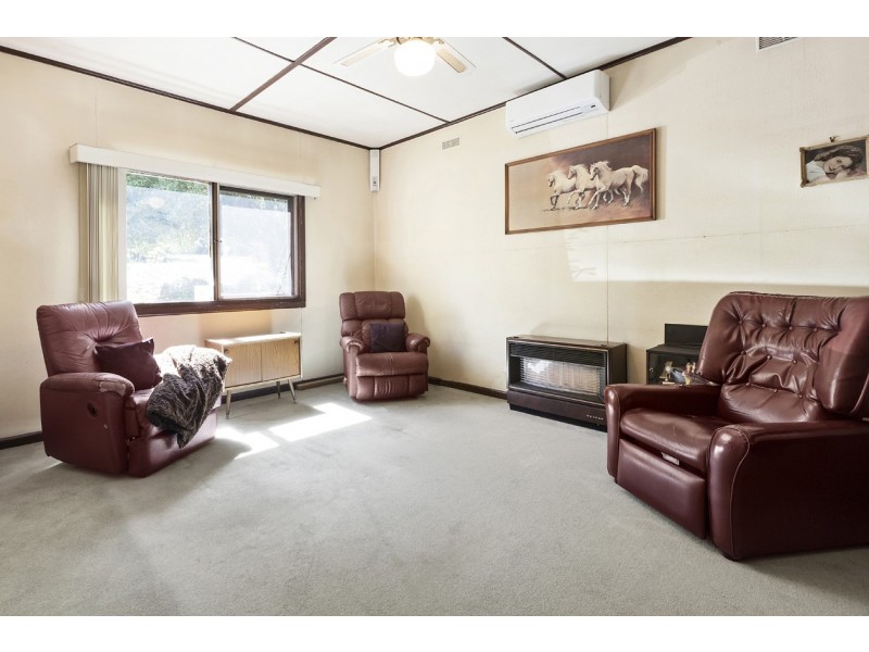 576-578 Park Road, Park Orchards VIC 3114