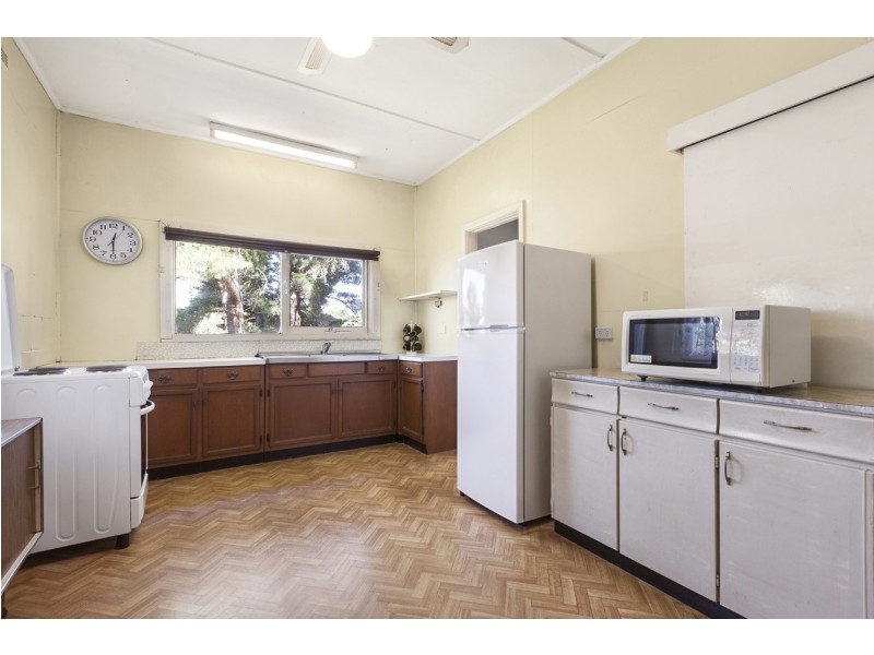 576-578 Park Road, Park Orchards VIC 3114