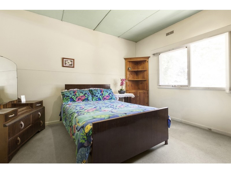 576-578 Park Road, Park Orchards VIC 3114