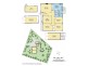 576-578 Park Road, Park Orchards VIC 3114 Floorplan