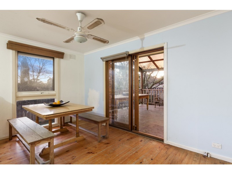 6 Birkenhead Avenue, Wantirna VIC 3152