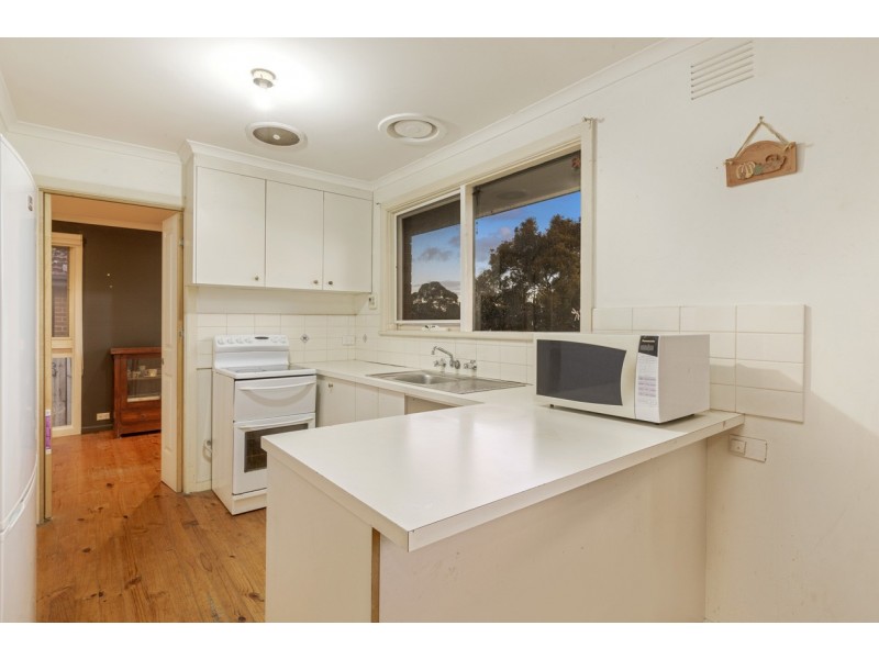 6 Birkenhead Avenue, Wantirna VIC 3152