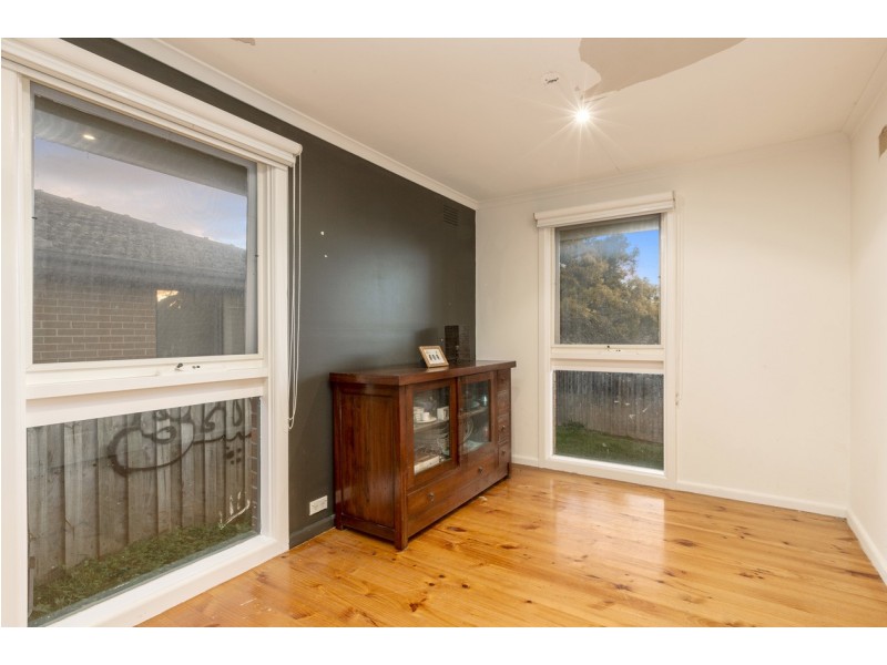 6 Birkenhead Avenue, Wantirna VIC 3152