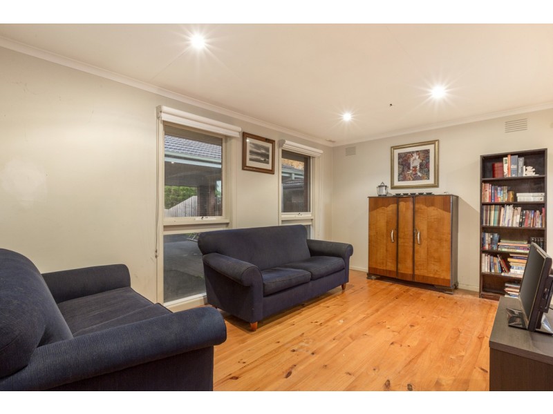 6 Birkenhead Avenue, Wantirna VIC 3152